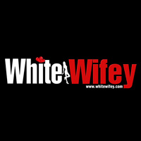 White Wifey